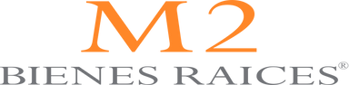 https://static.nocnok.com/M000/038/00003801-95d96f94-610c-4843-bd8d-c24ad5b59202.png